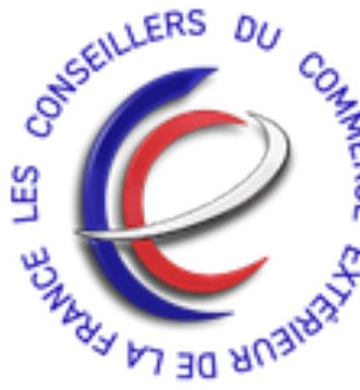 Les Conseillers du Commerce Extérieur de la France