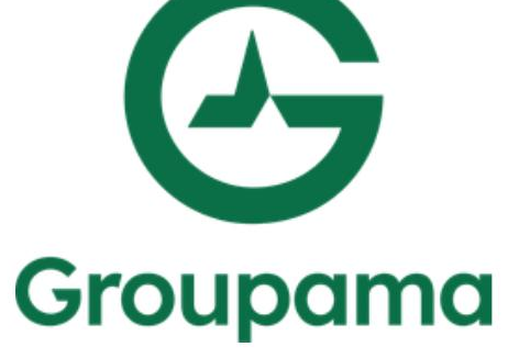 Groupama