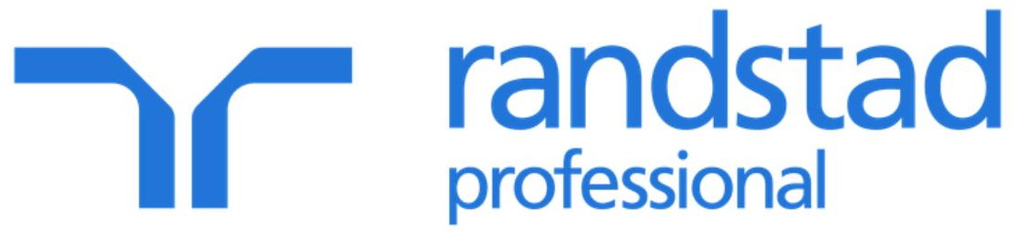 Randstad Professional